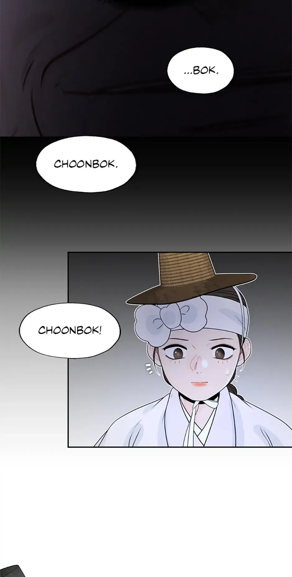 Yeonhwajeon Chapter 36 #11
