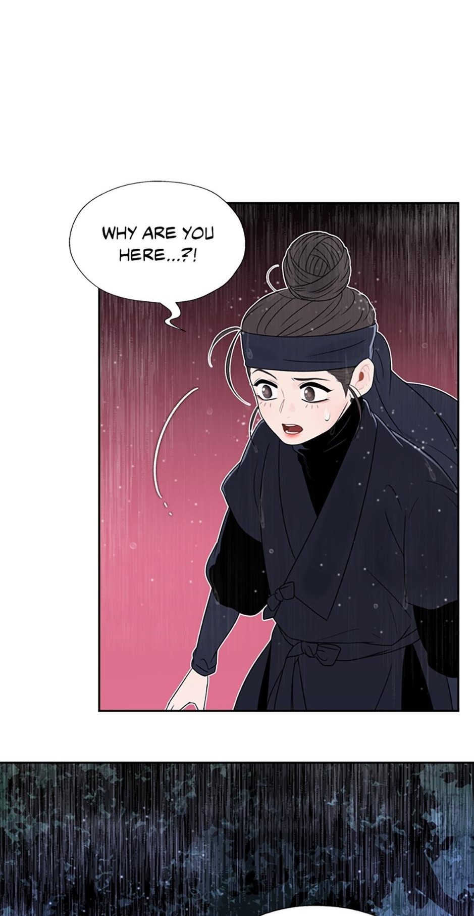 Yeonhwajeon Chapter 19 #1