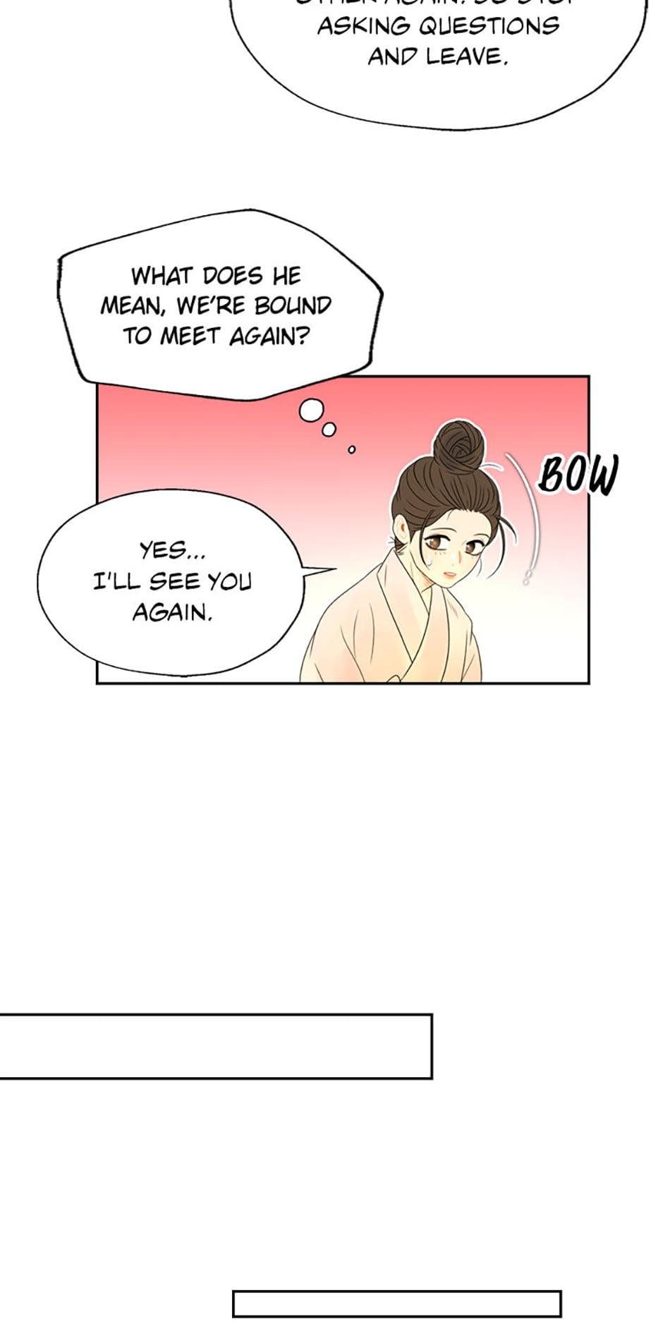 Yeonhwajeon Chapter 20 #43