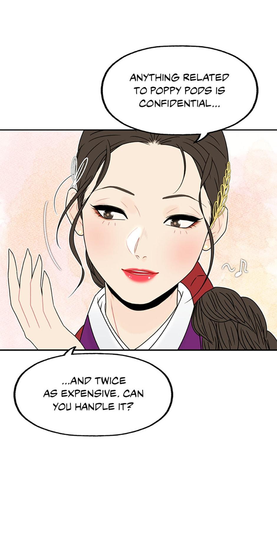 Yeonhwajeon Chapter 13 #48