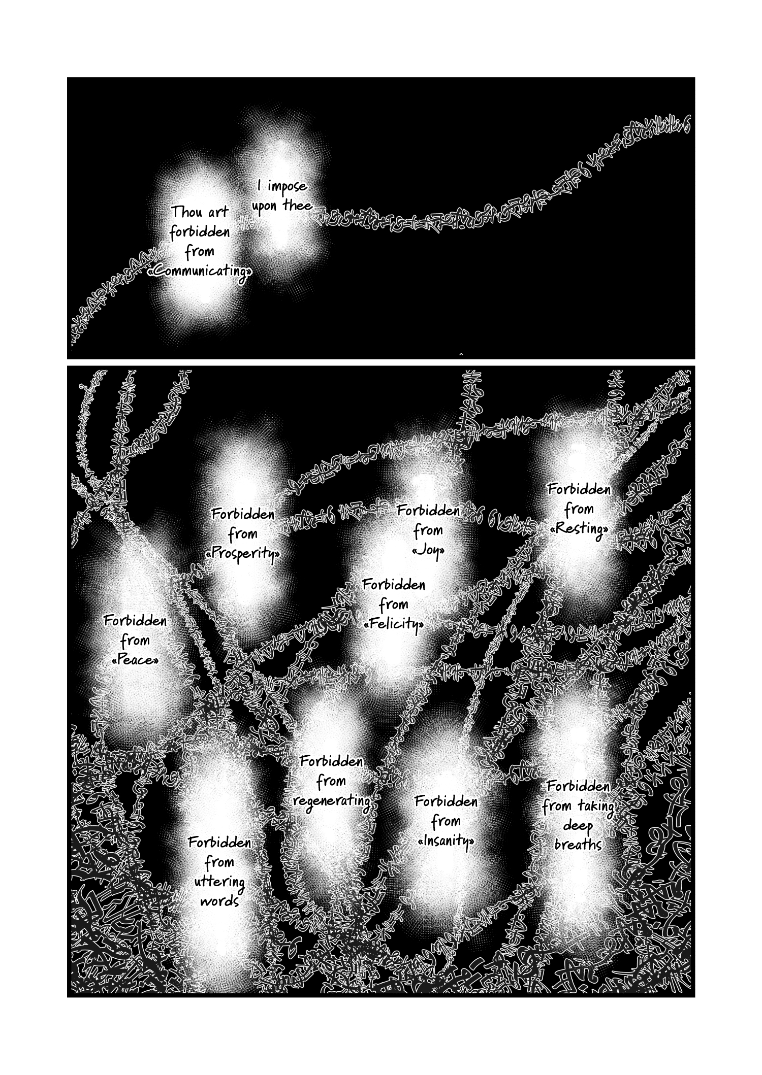 Nisemono No Renkinjutsushi Chapter 11 #7