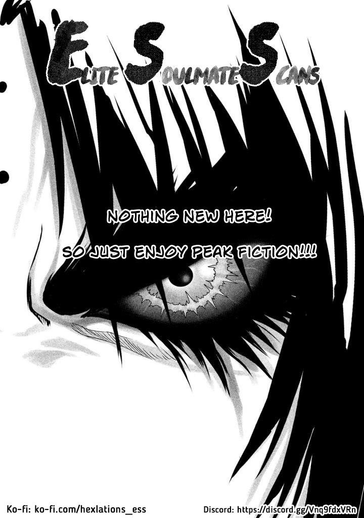 Basilisk: Ouka Ninpou-Chou Chapter 10 #1