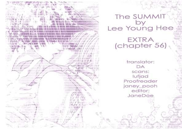 The Summit Chapter 56 #9