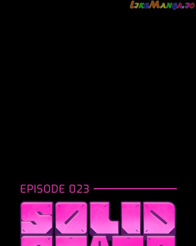 Solid State Chapter 23 #1