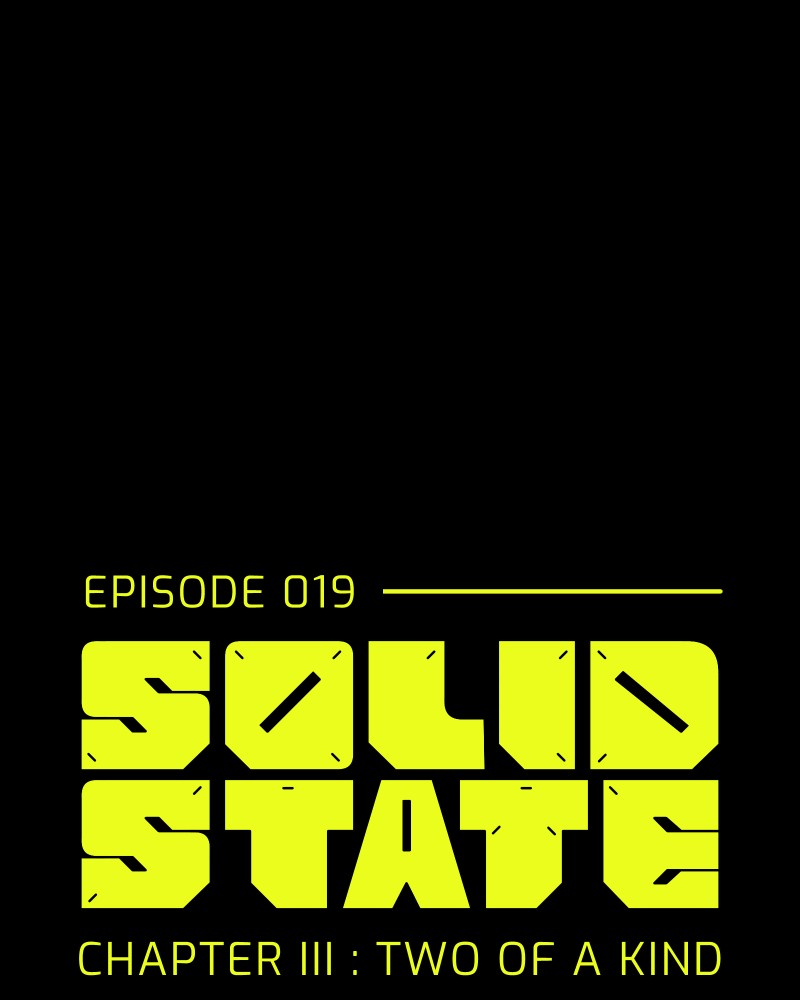 Solid State Chapter 19 #2