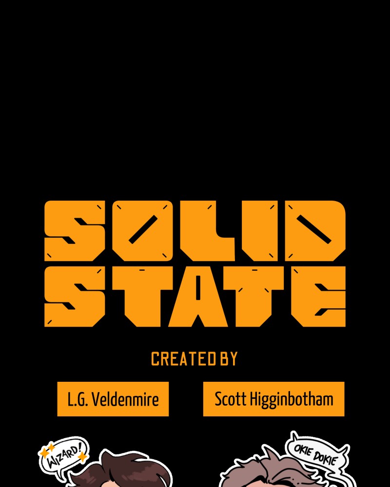 Solid State Chapter 11 #97