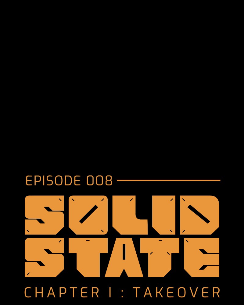Solid State Chapter 8 #2