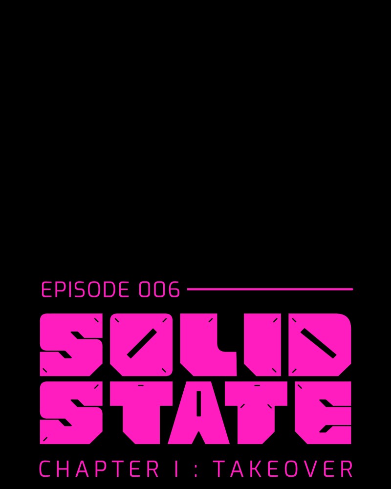 Solid State Chapter 6 #3