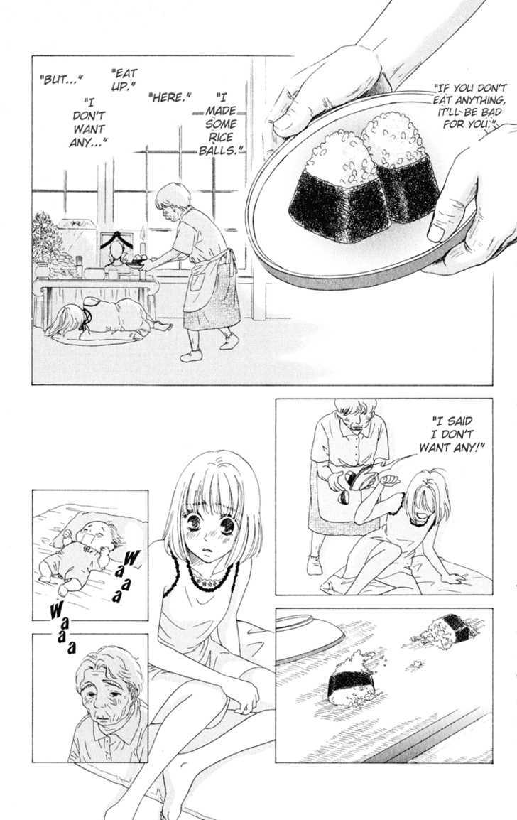 Onee-Chan To Issho Chapter 9 #16