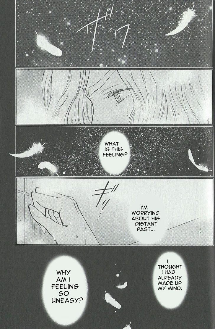 Kidou Senshi Gundam - Gyakushuu No Char - Beyond The Time Chapter 9 #17