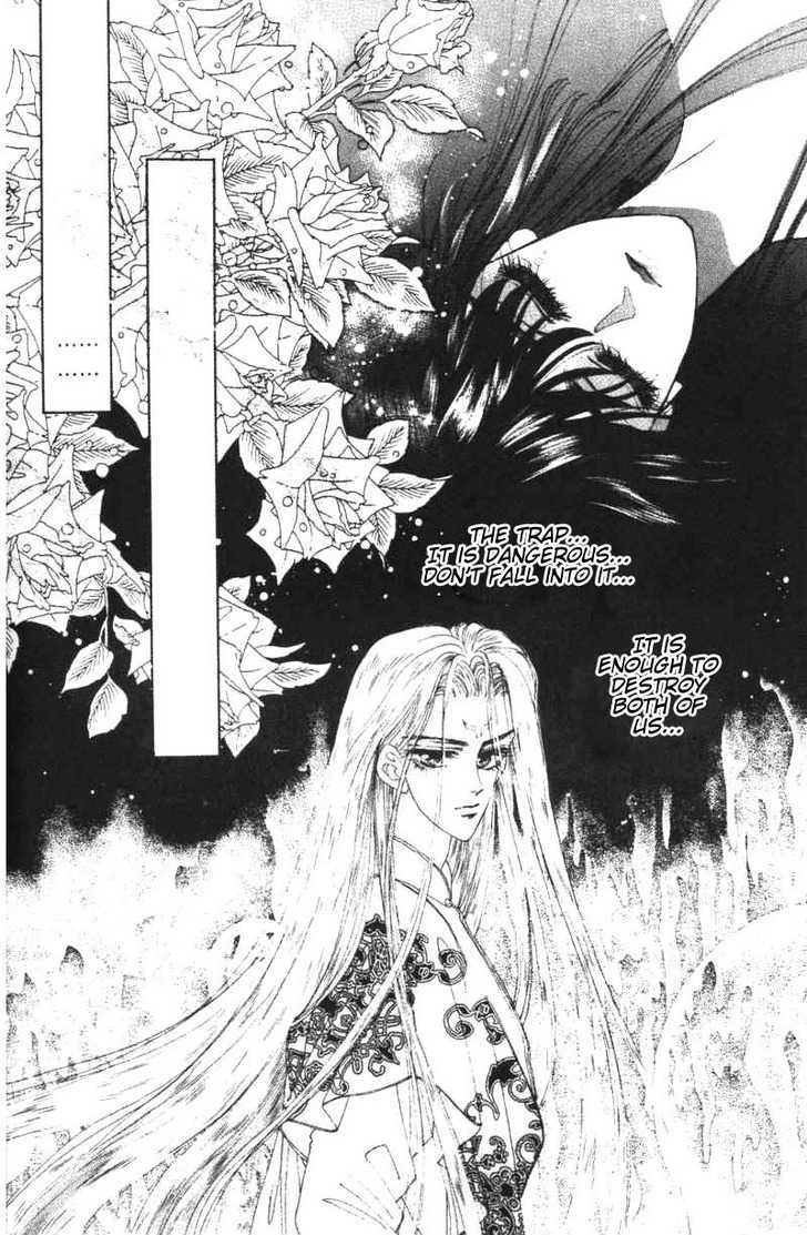 Fire King Chapter 27 #3
