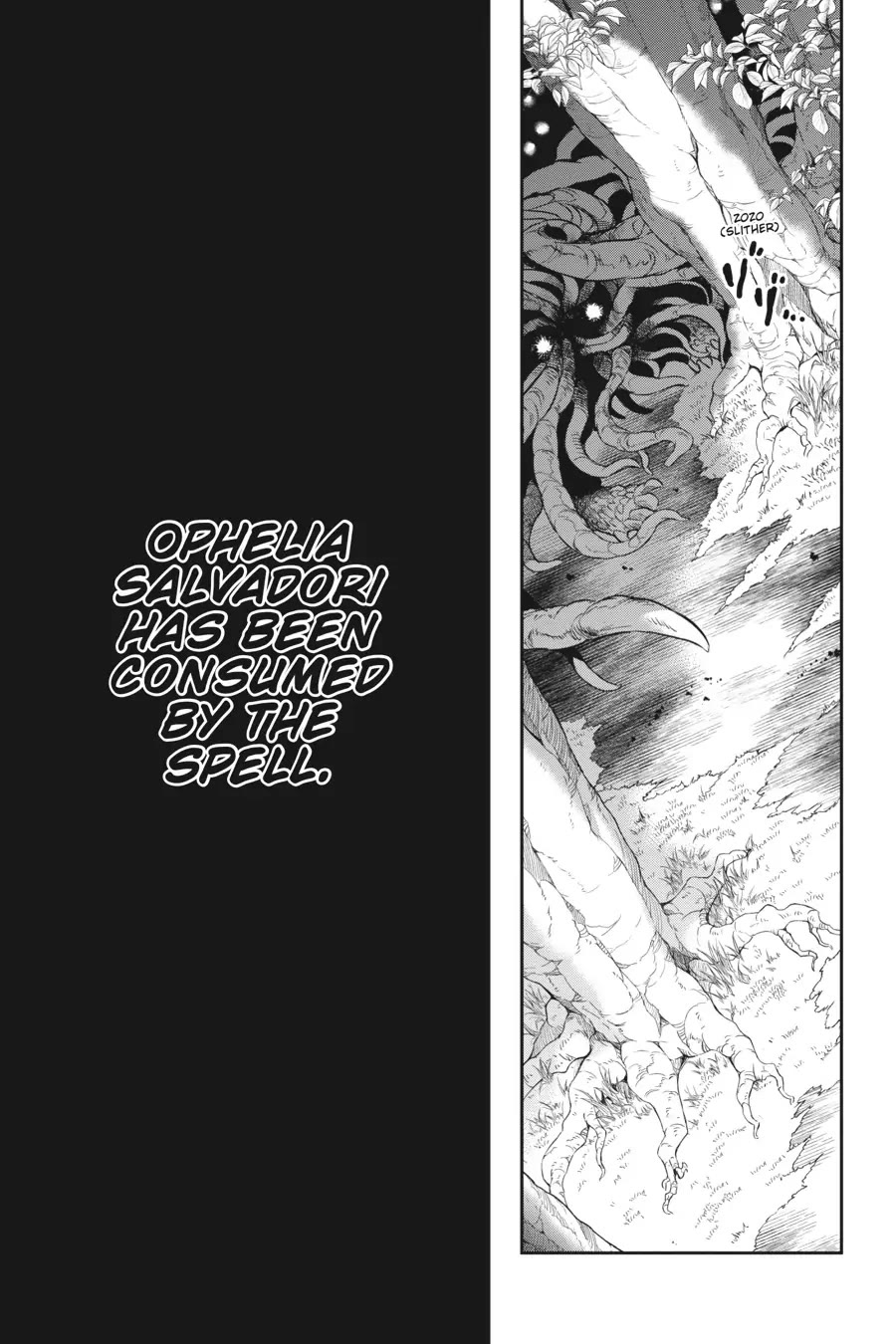 Nanatsu No Maken Ga Shihai Suru Chapter 33 #5
