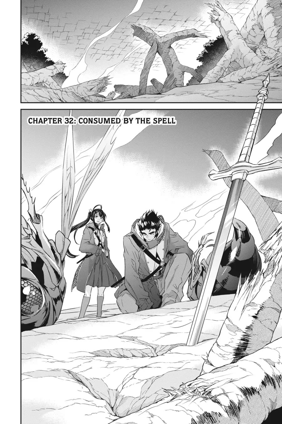 Nanatsu No Maken Ga Shihai Suru Chapter 32 #2