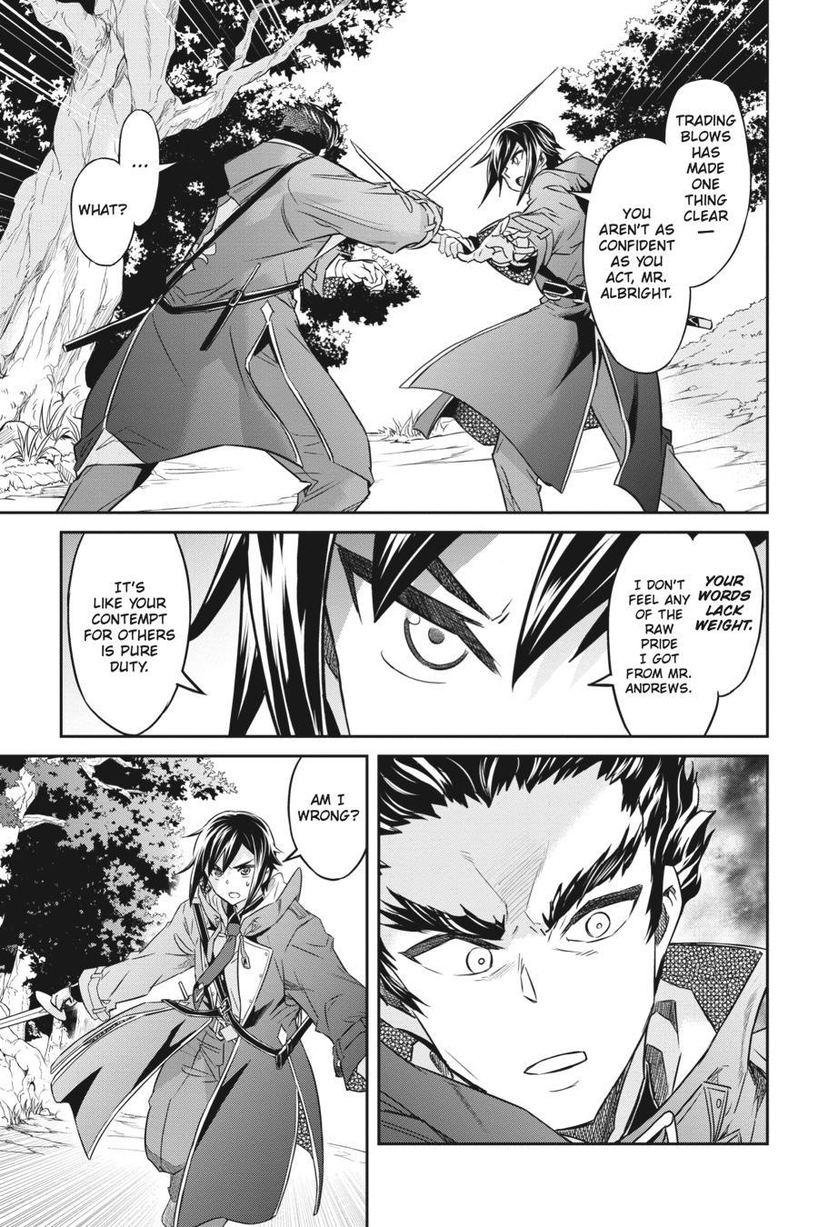Nanatsu No Maken Ga Shihai Suru Chapter 29 #13