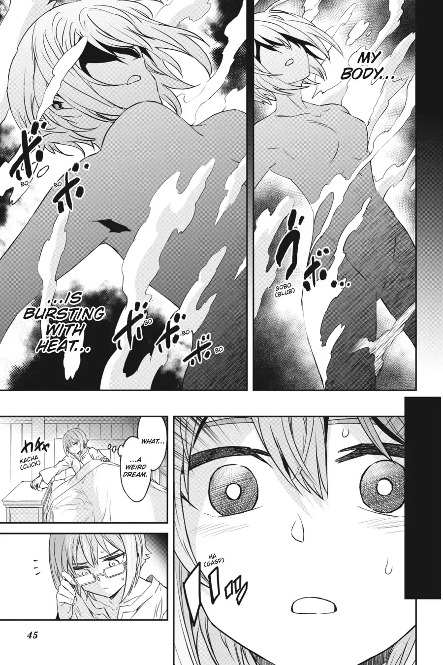 Nanatsu No Maken Ga Shihai Suru Chapter 16 #3