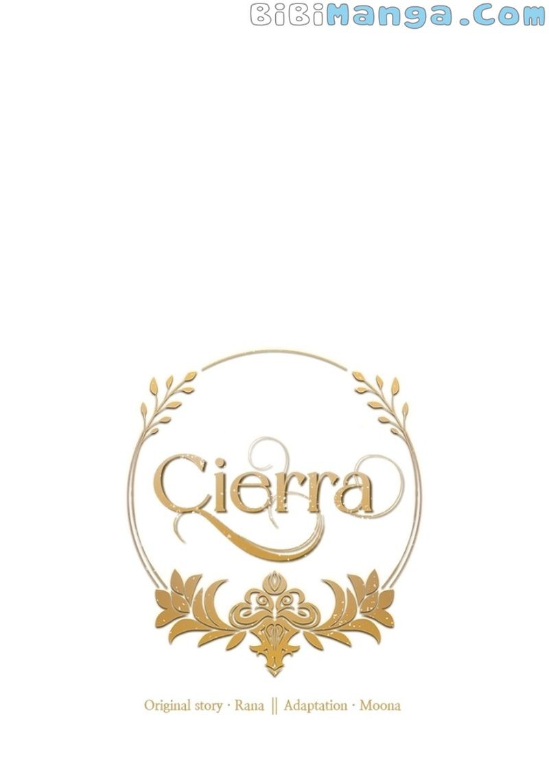Sierra Chapter 51 #6