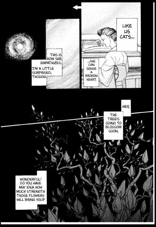 Mizu Ni Sumu Oni Chapter 0 #84