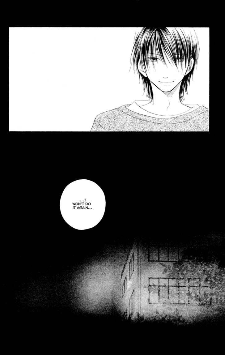 Eichi Chapter 6 #36