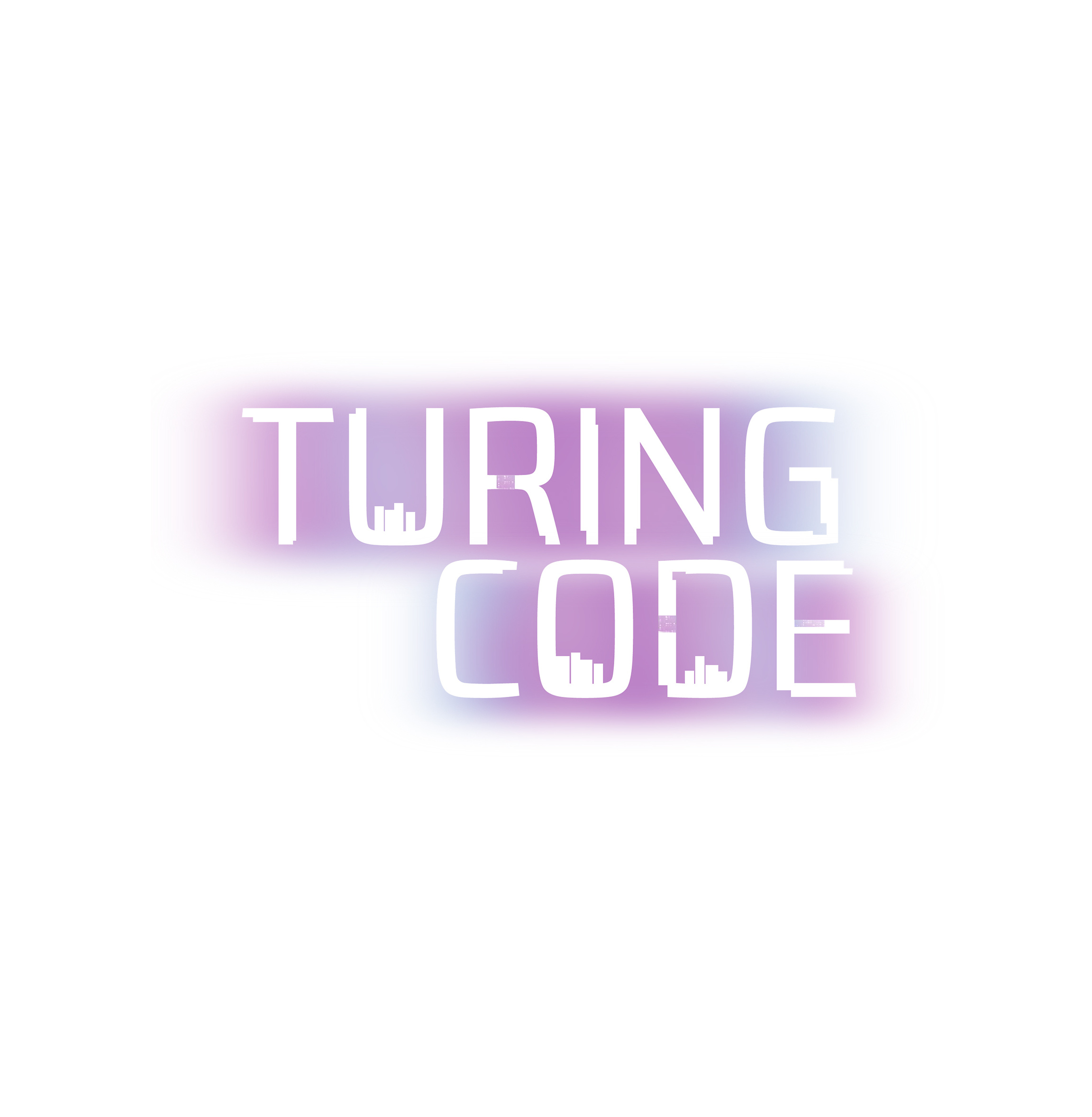 Turing Code Chapter 25 #1