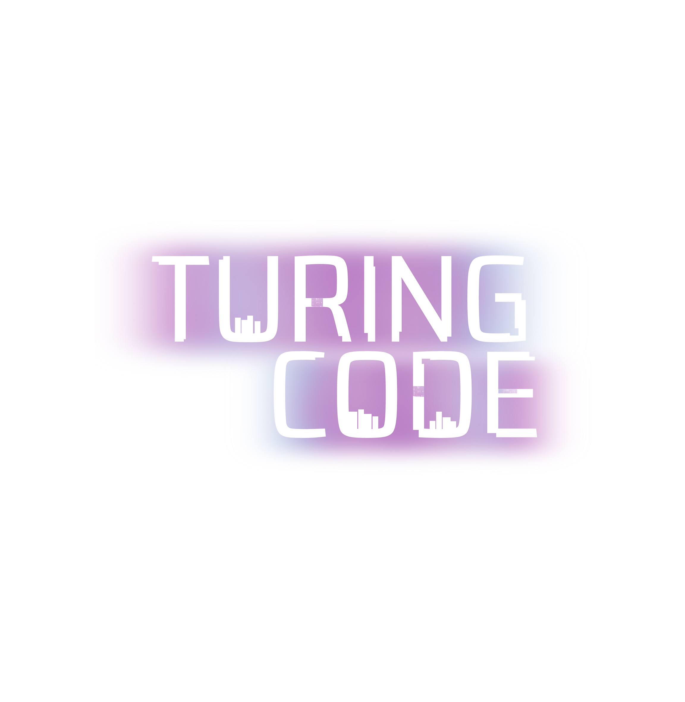 Turing Code Chapter 17 #1