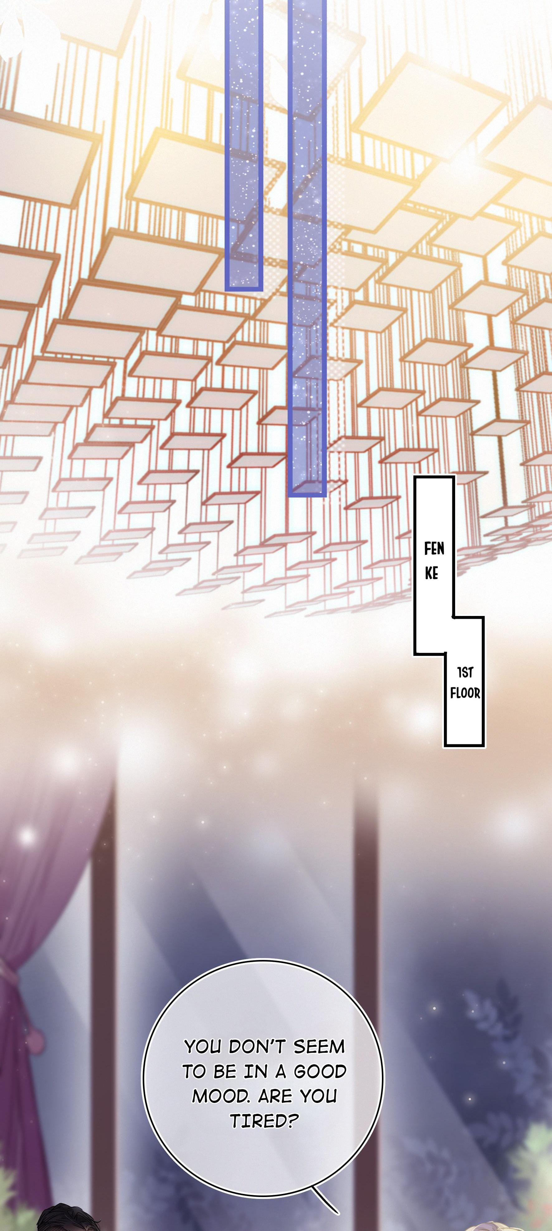 Turing Code Chapter 16 #7