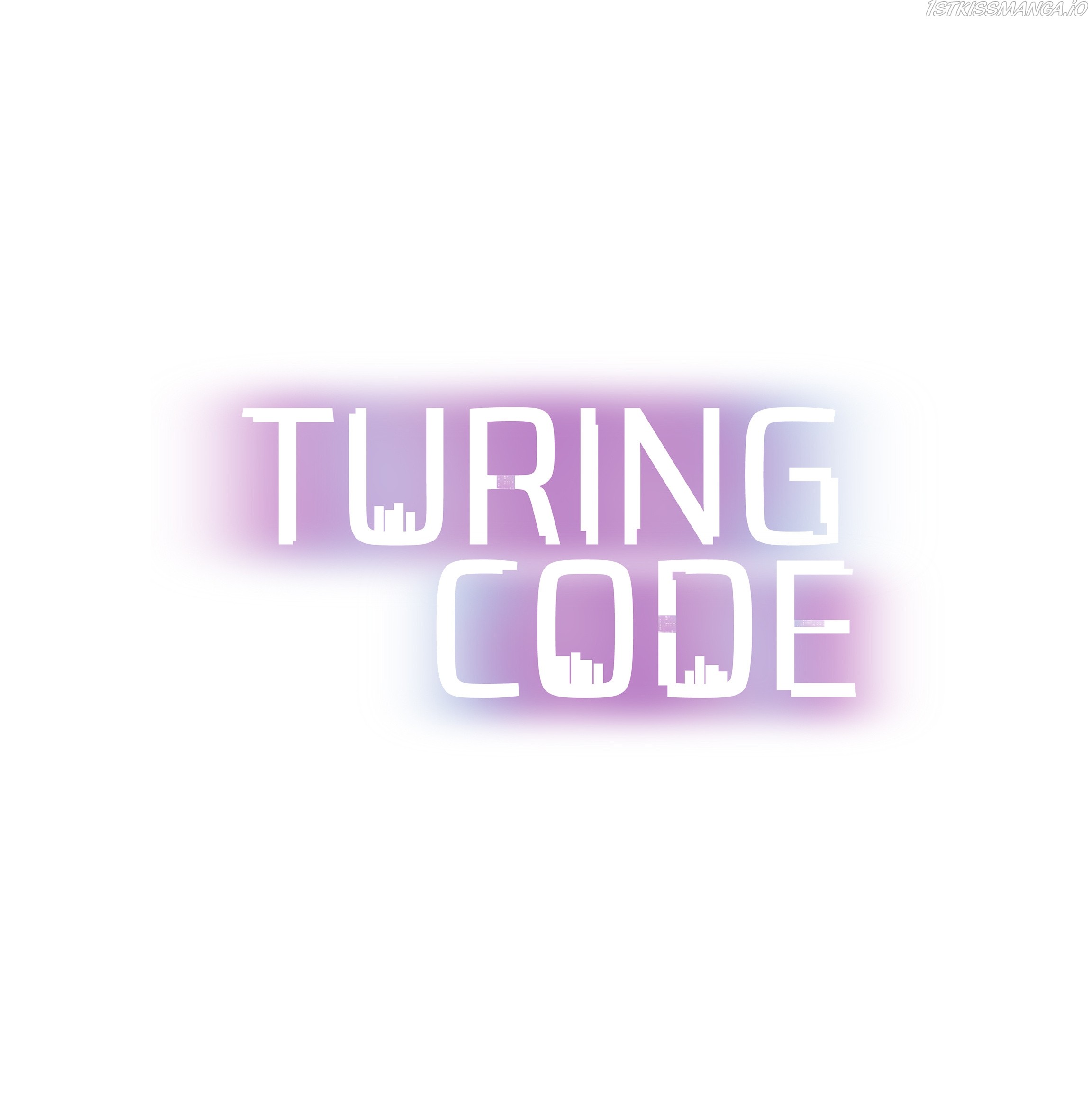 Turing Code Chapter 14.2 #1