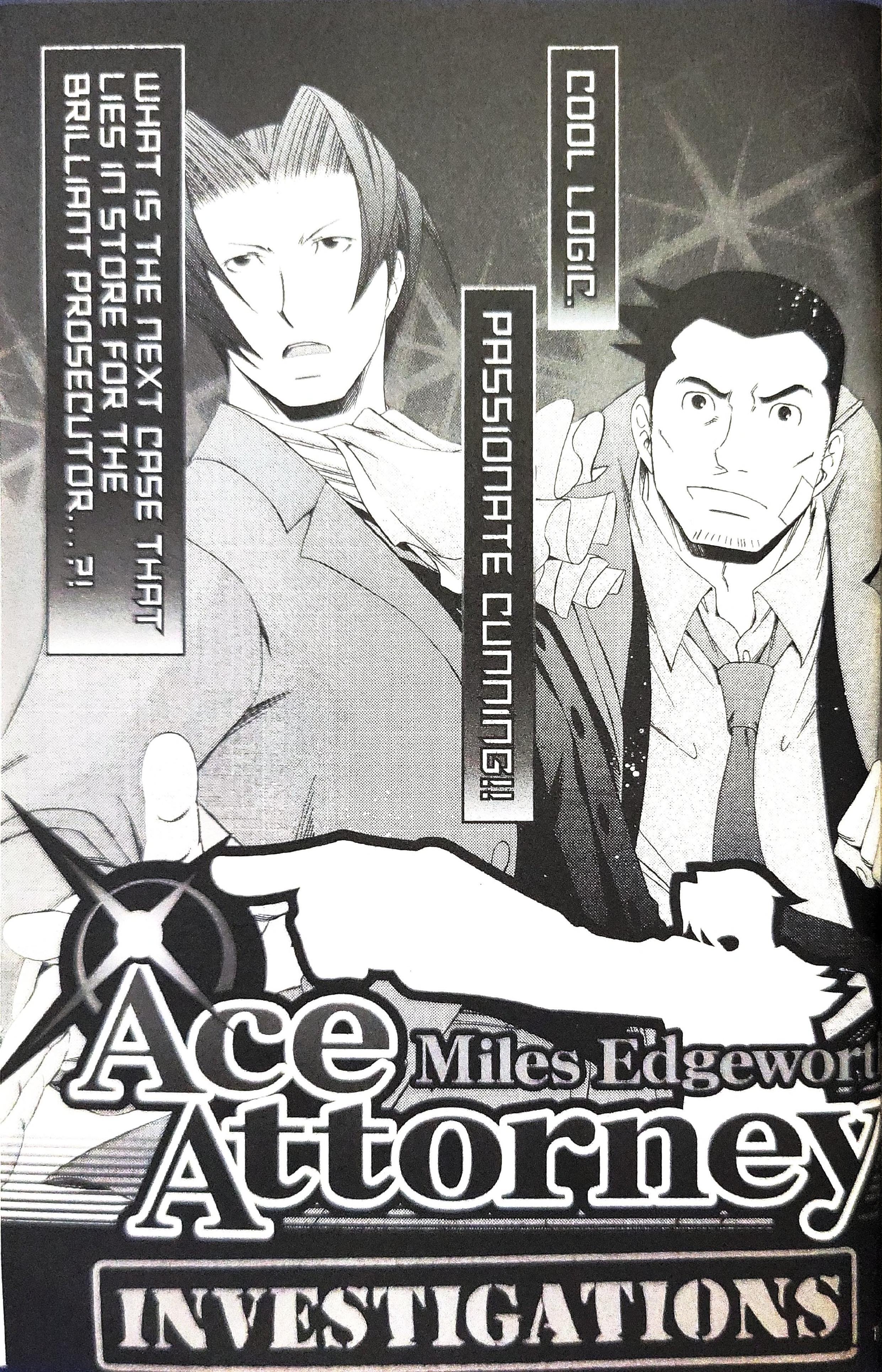 Gyakuten Kenji Chapter 13 #27