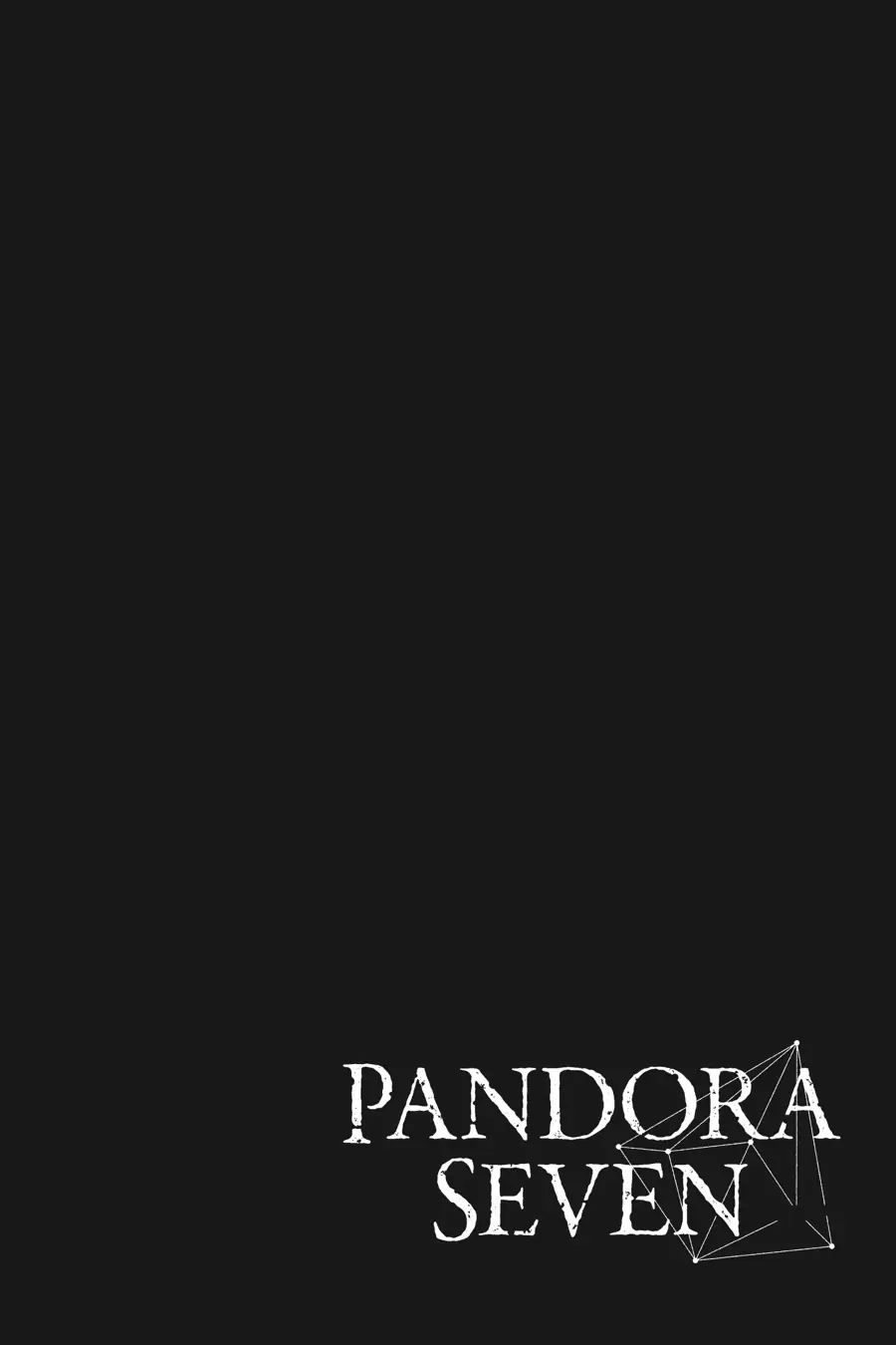 Pandora Seven Chapter 1 #76