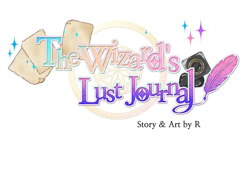 Ero Wizard’S Research Journal Chapter 17 #15