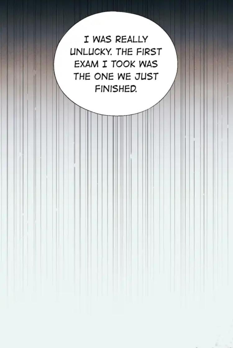 Global Examination Chapter 68 #21