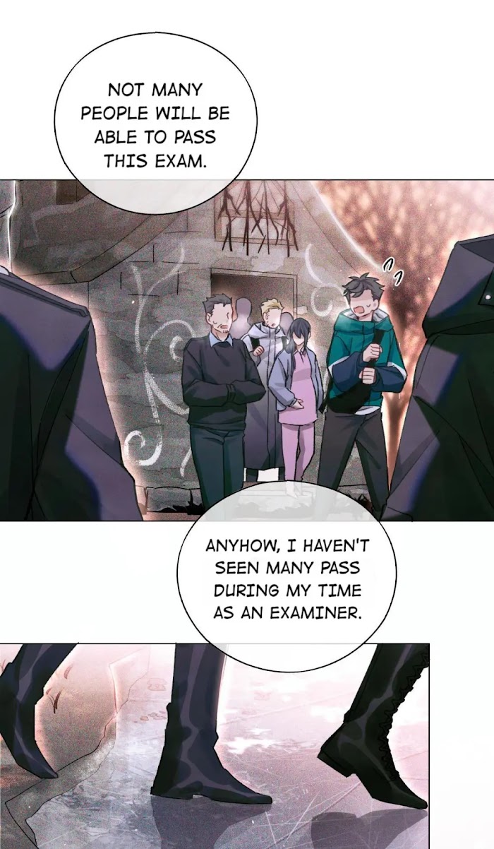 Global Examination Chapter 41 #29