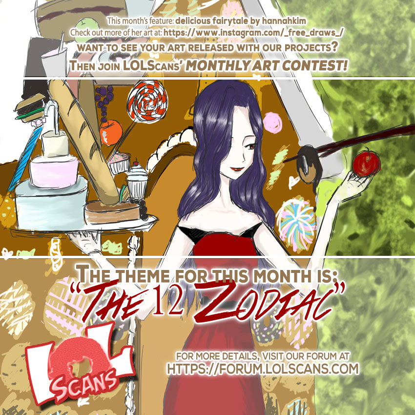 Zipang Chapter 106 #3