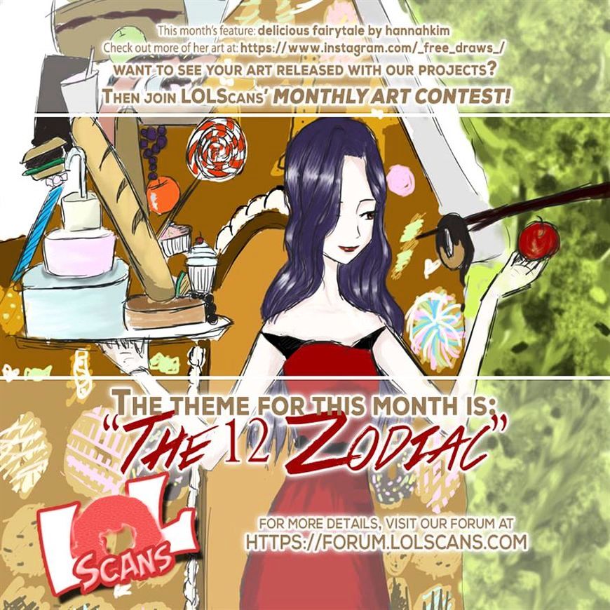 Zipang Chapter 96 #1