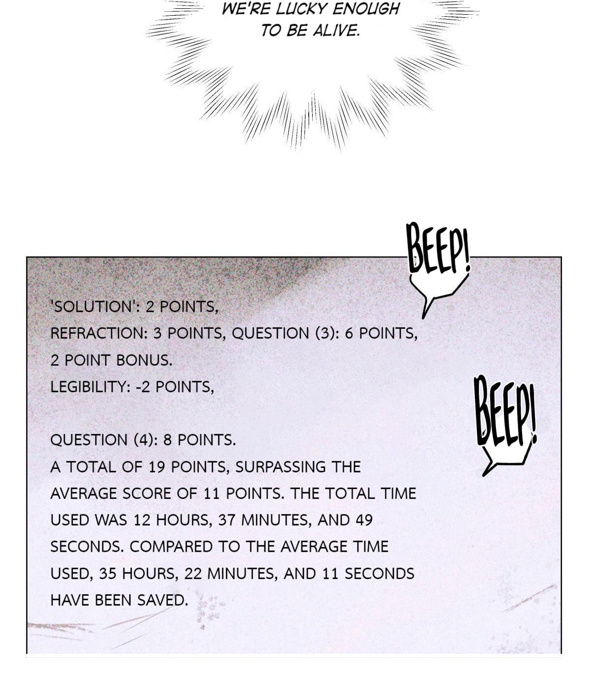 Global Examination Chapter 20 #28