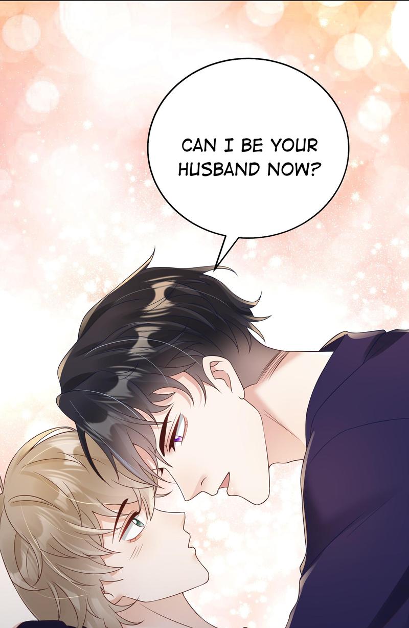 One-Sided Marriage Chapter 31 #51