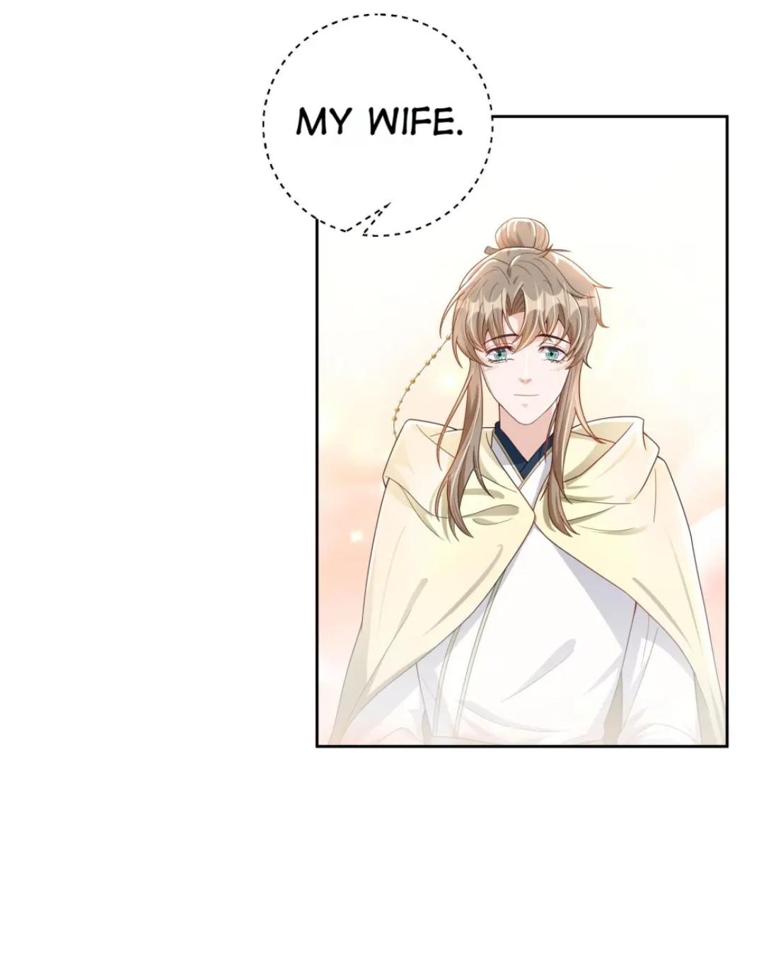 One-Sided Marriage Chapter 13 #16
