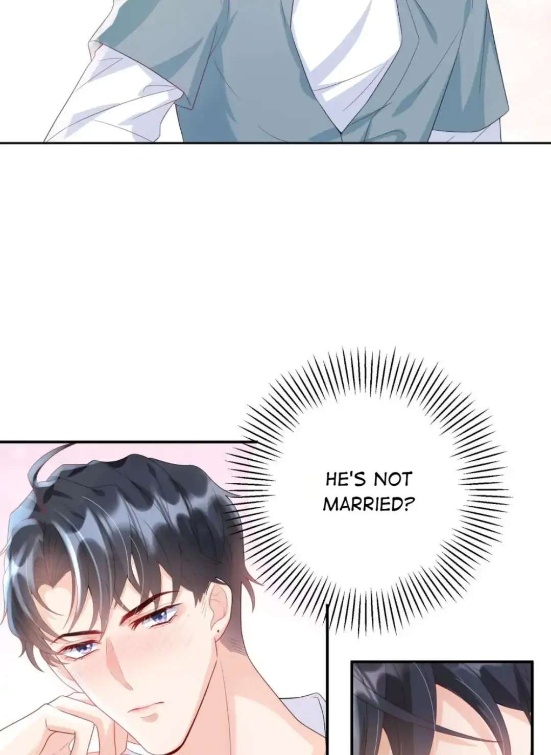 One-Sided Marriage Chapter 5 #4