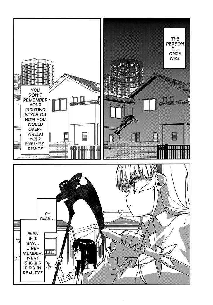 Over Image Chapter 7 #8