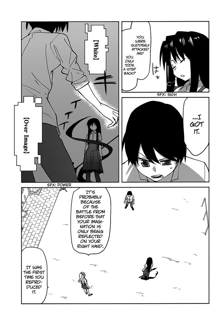 Over Image Chapter 7 #11