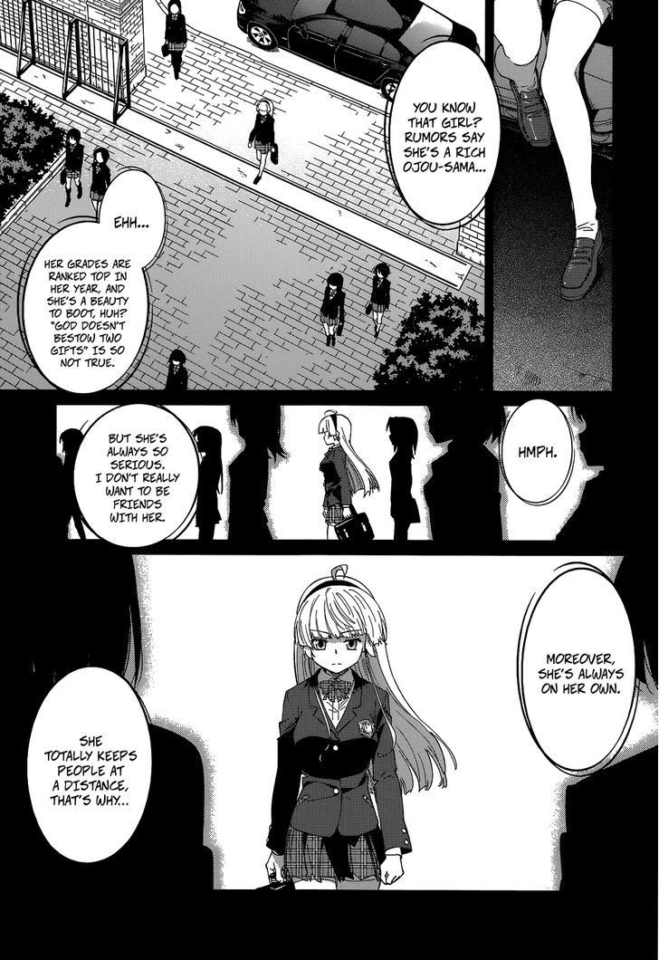 Over Image Chapter 4 #4