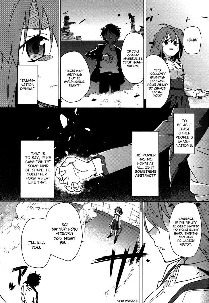 Over Image Chapter 2 #5