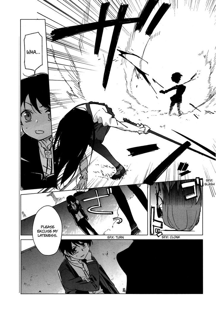 Over Image Chapter 2 #11