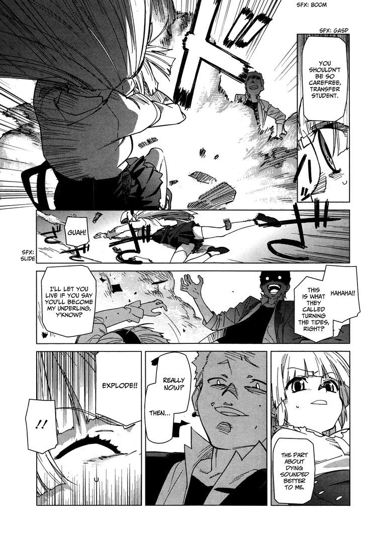 Over Image Chapter 2 #19