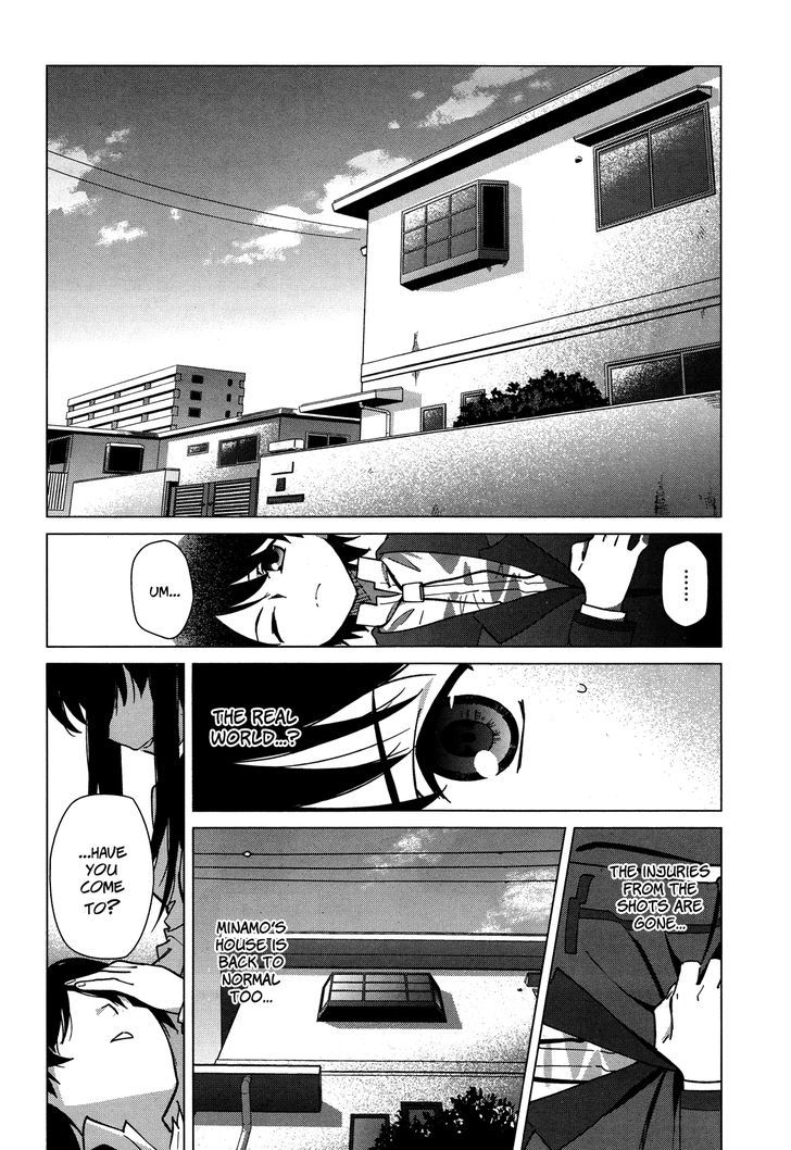 Over Image Chapter 2 #28