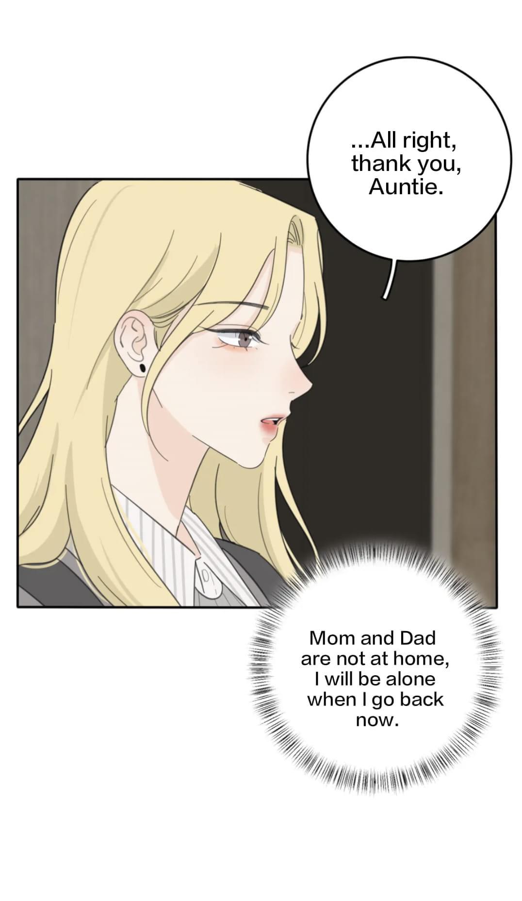 Baili Jin Among Mortals Chapter 170 #10