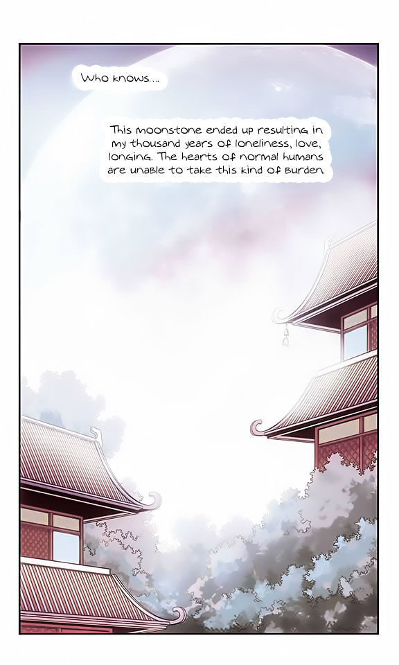 San Yan Xiao Tian Lu Chapter 28 #10