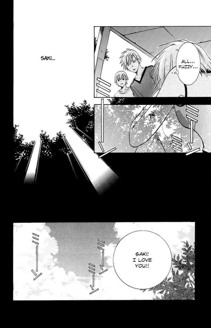 Delivery Chapter 6 #22
