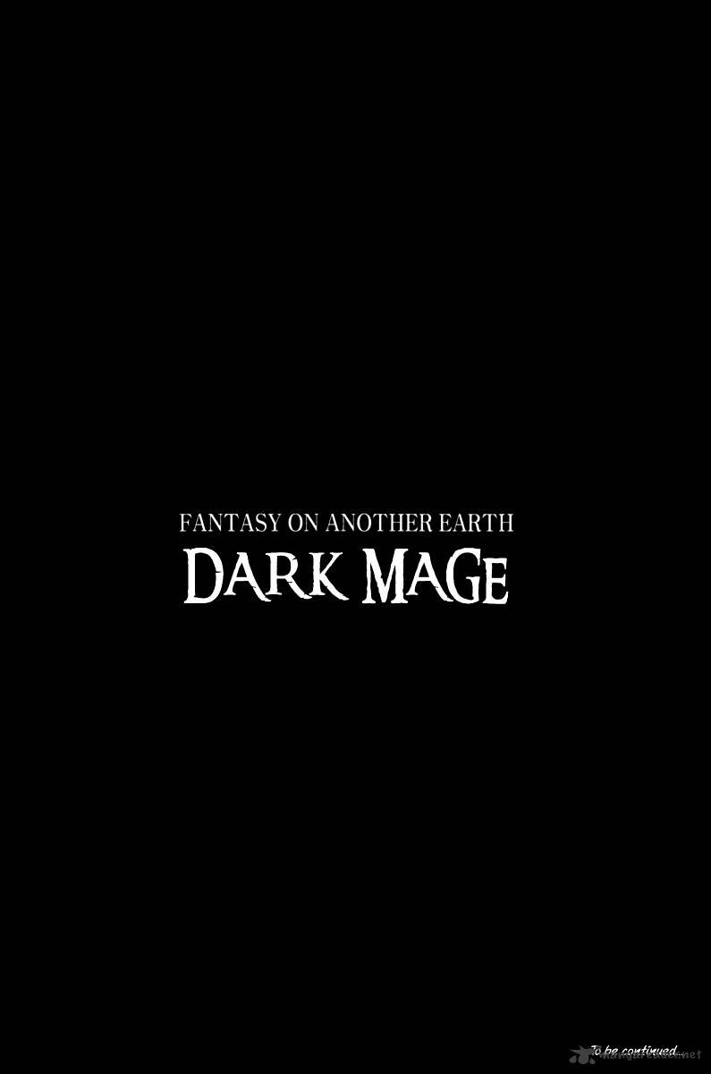 Dark Mage Chapter 19 #23