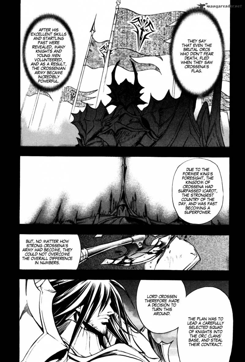 Dark Mage Chapter 9 #10