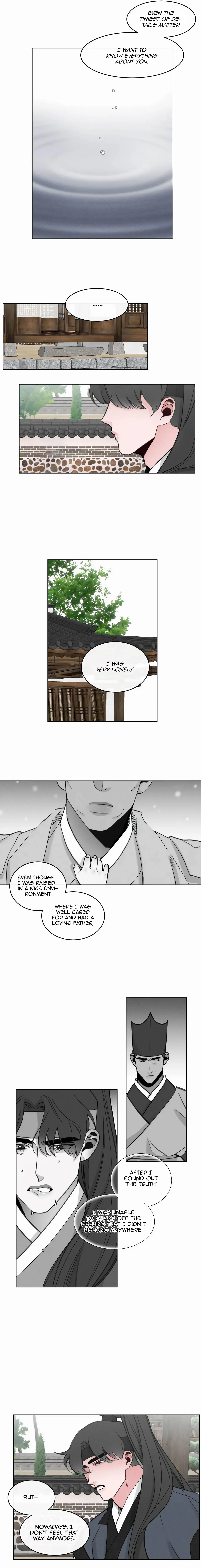 Shinsujeon Chapter 27 #4